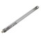 for Atlantic Ultraviolet 6 Watt Strip Fixture Germicidal UV Replacement bulb - Osram OEM bulb